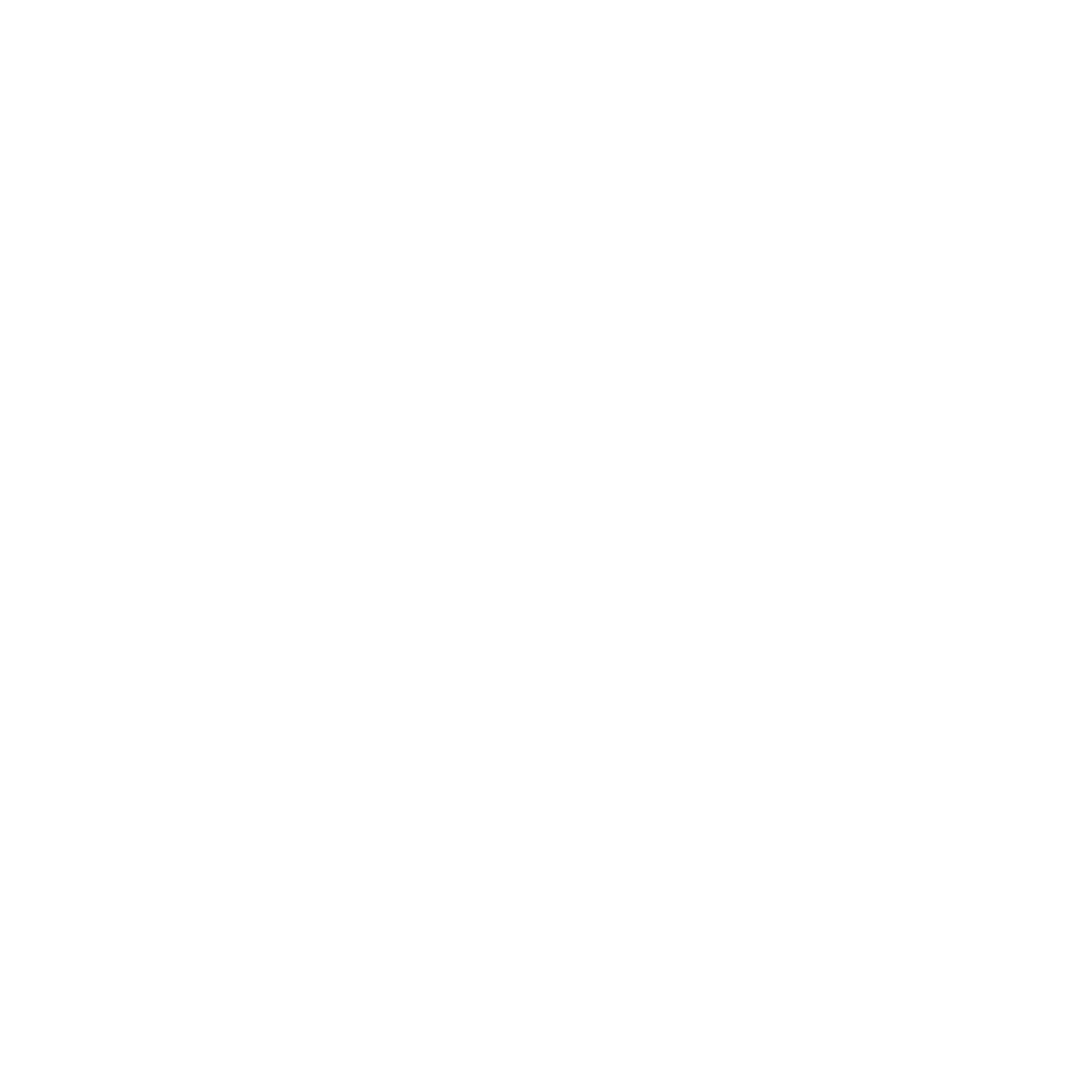 🦷 Teeth Cleaning