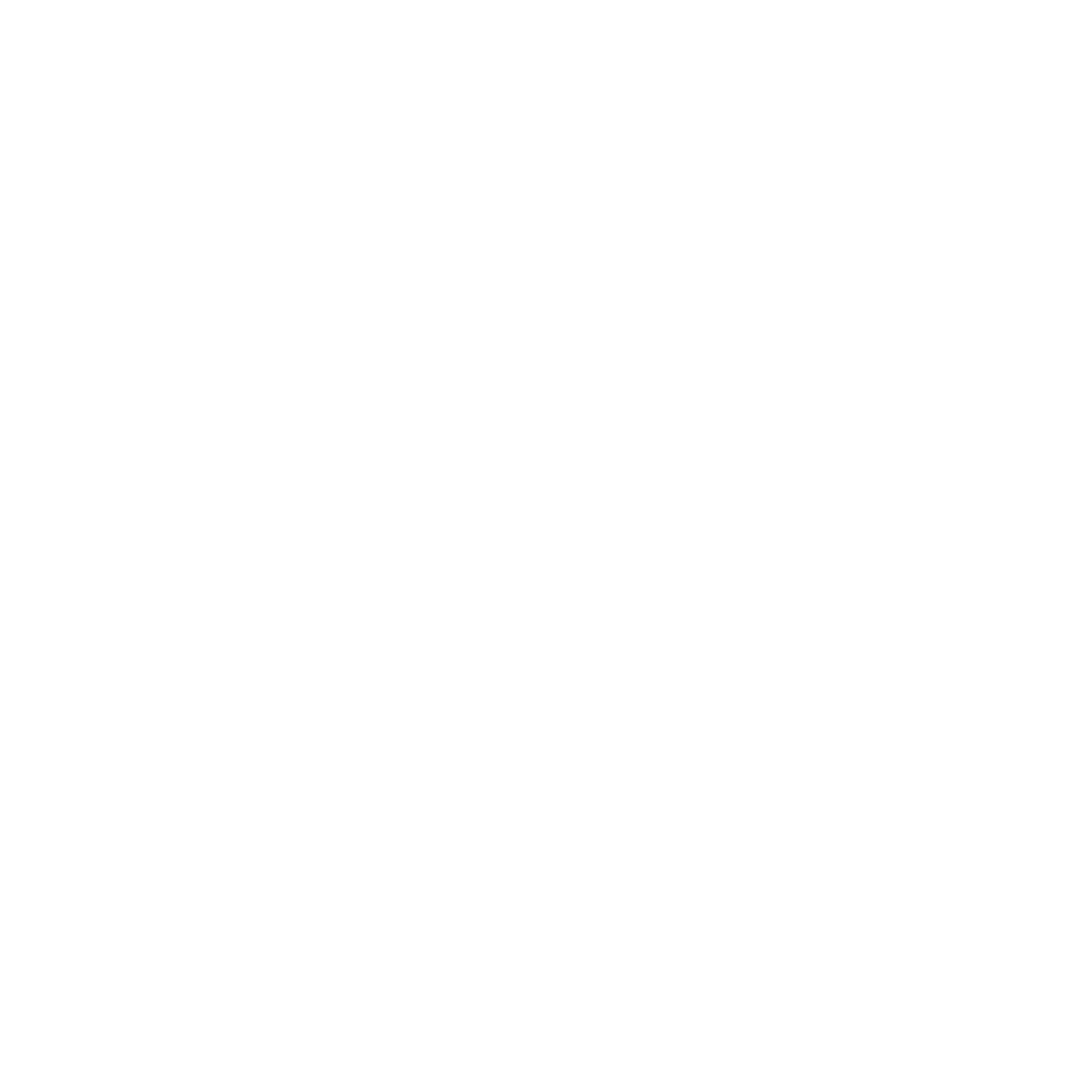 🦷 Tooth Extraction