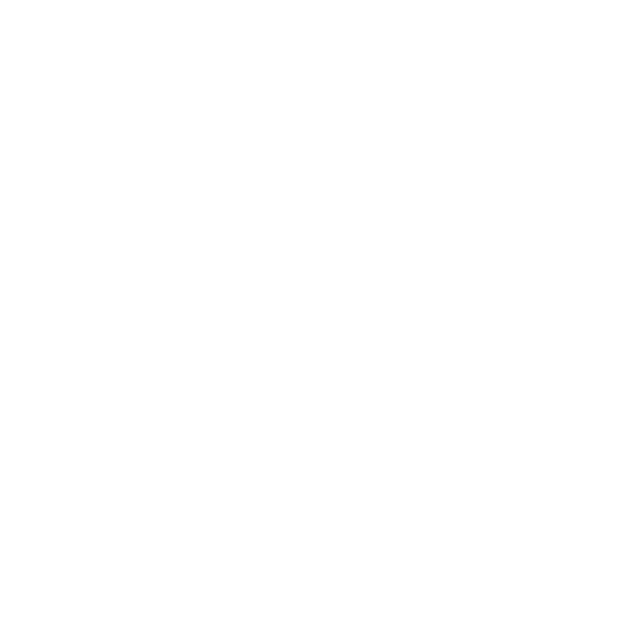 🛠️ Root Canal Treatment