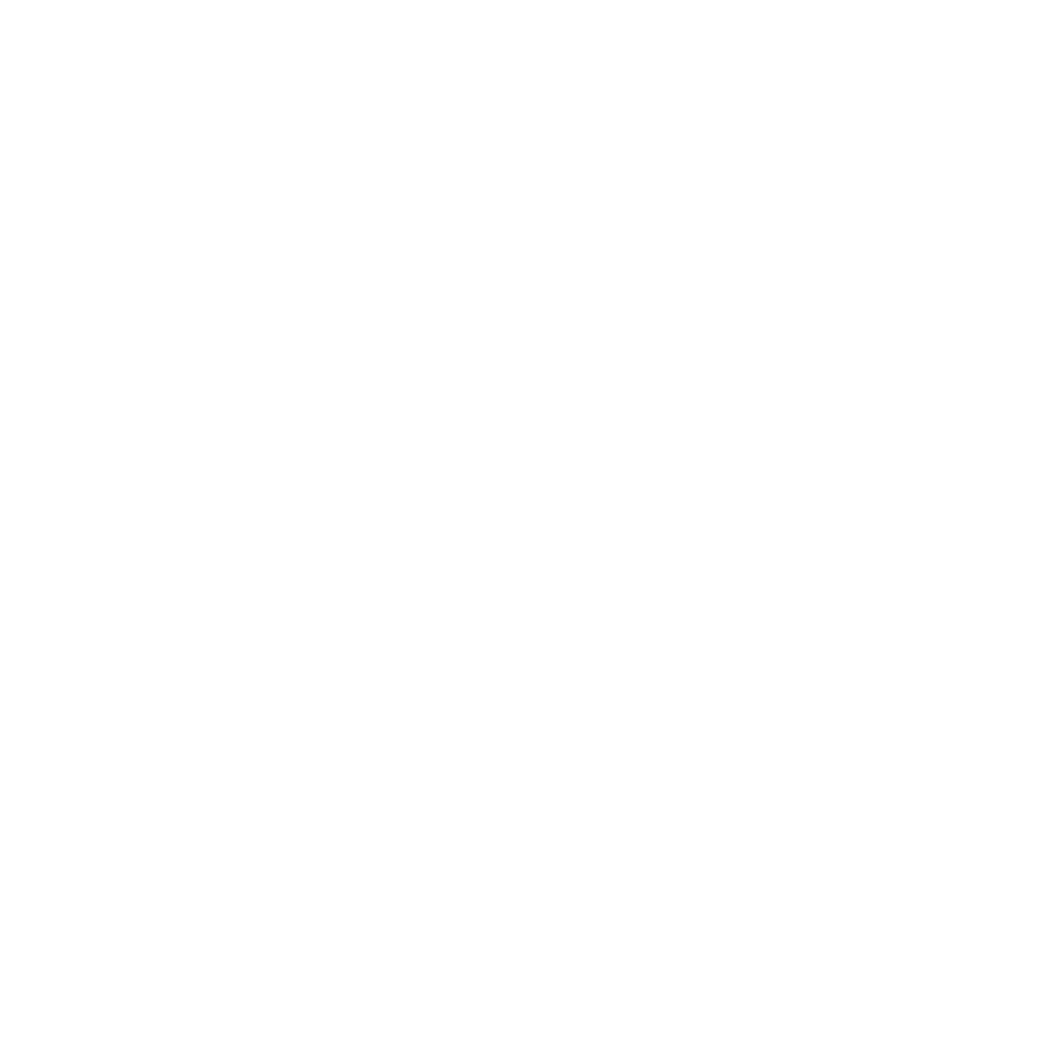🦷 Dental Fillings