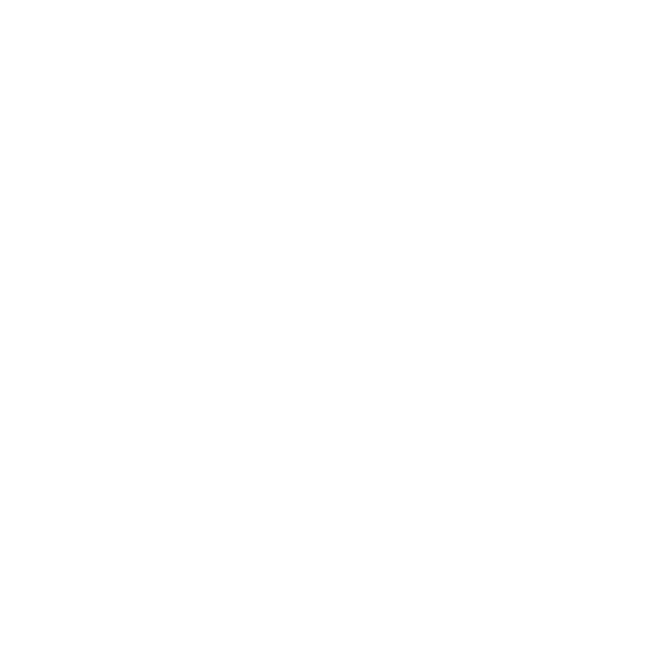 🦷 Pediatric Dentistry