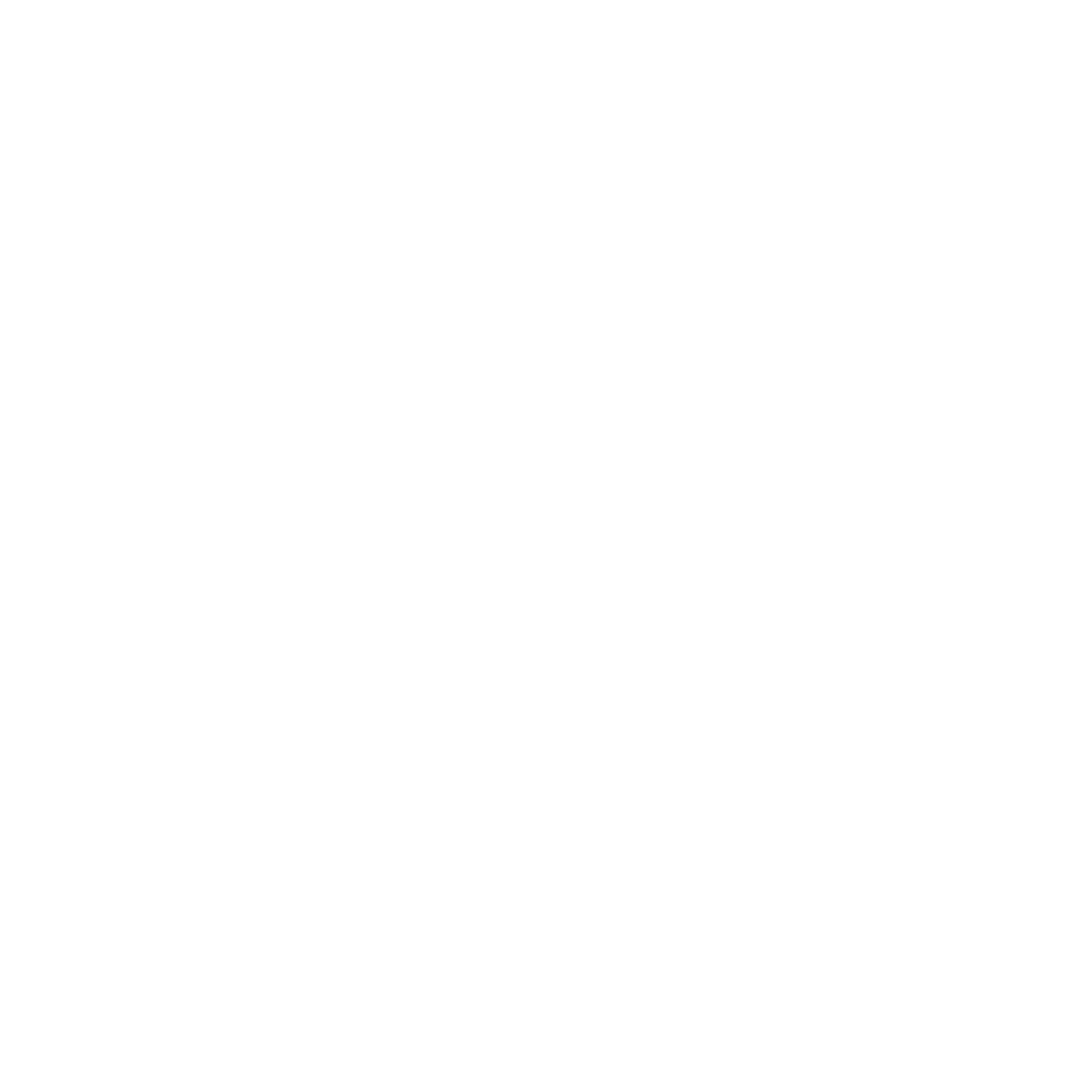 🦷 Full Mouth Rehabilitation