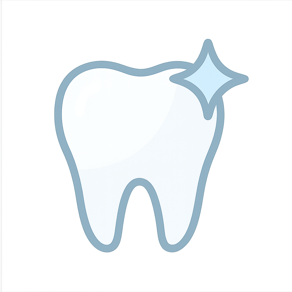 🦷 Teeth Whitening