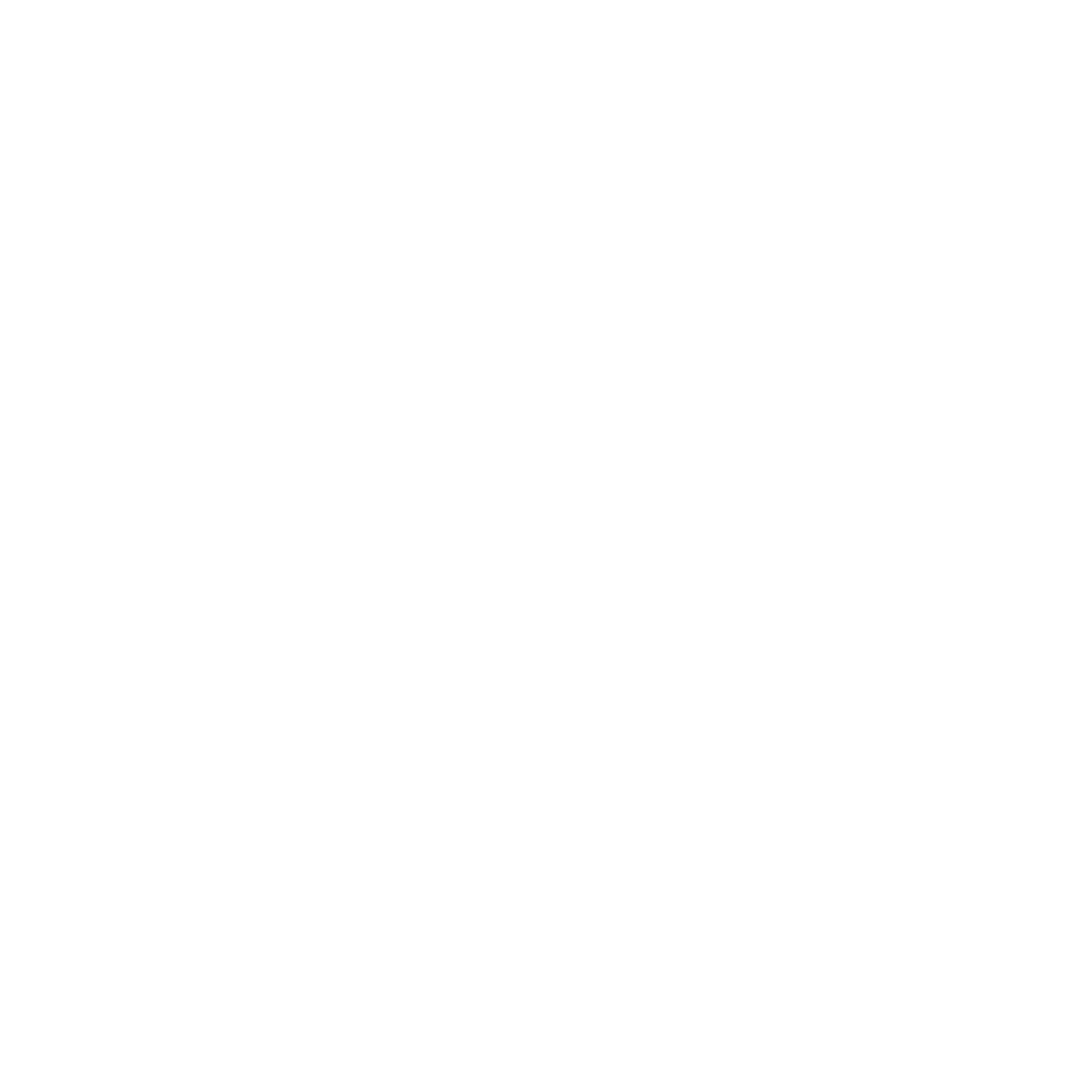 ICU & Critical Care