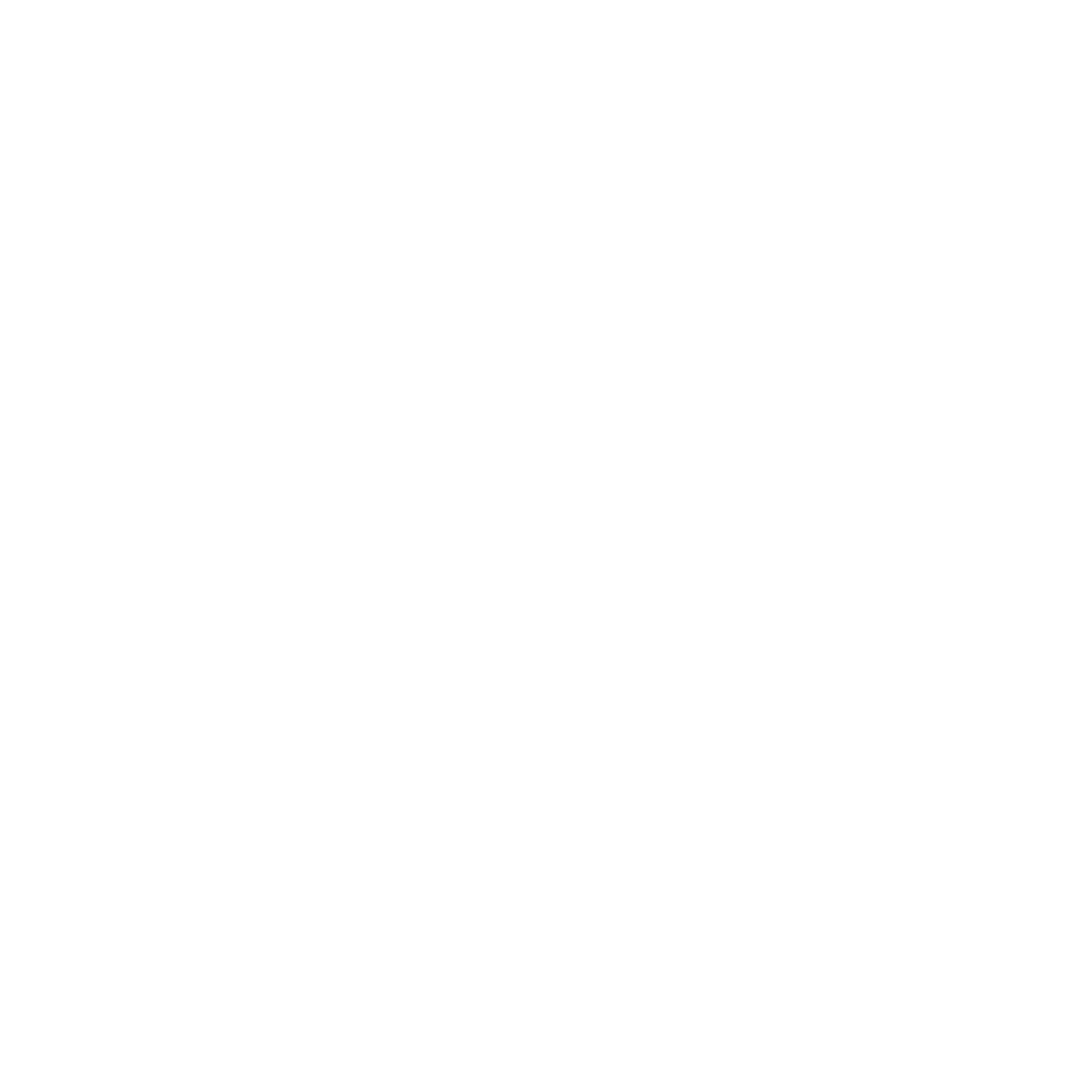 Thyroid & Hormone Disorders