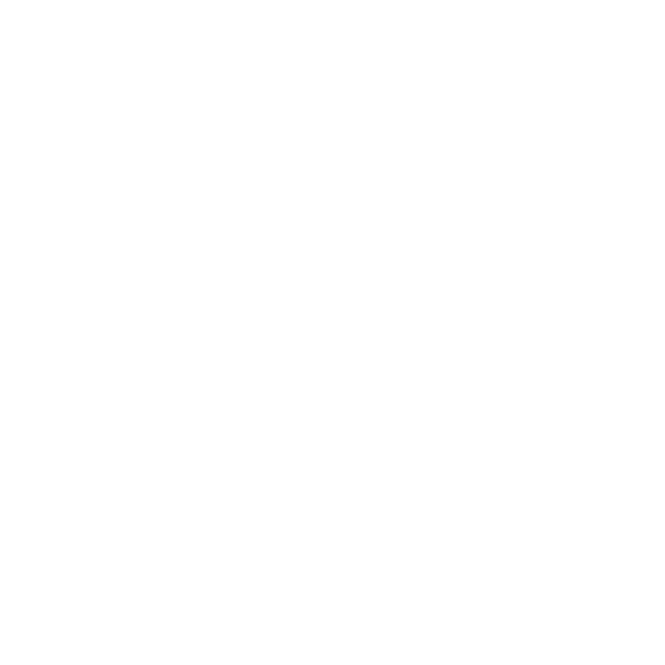 Lifestyle Disorder Management