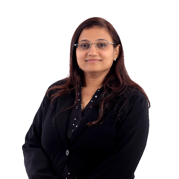 dr-khushboo