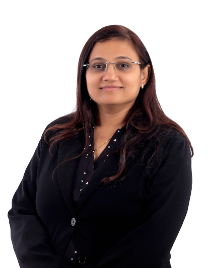drkhushbu