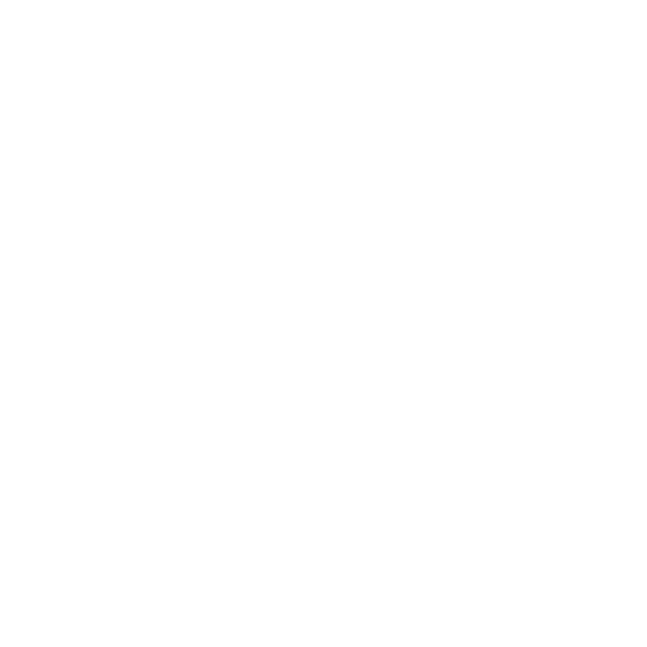 Dental Checkup