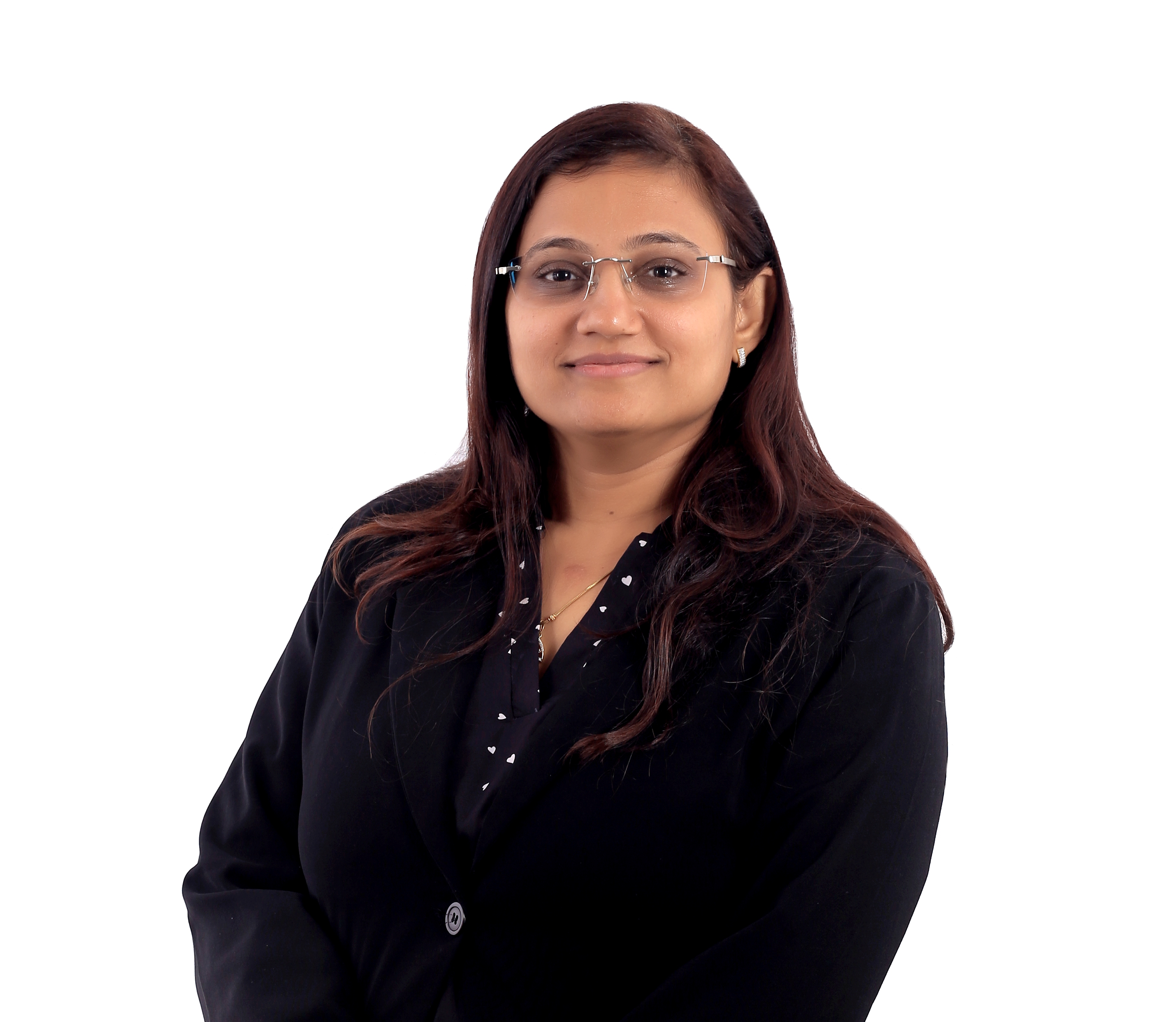 dr-khushboo