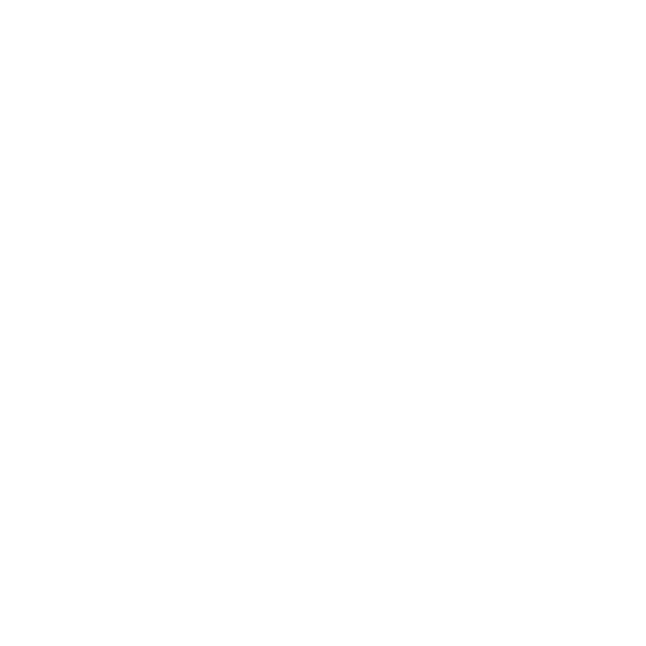 General Physician Consultation