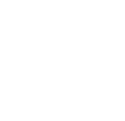 icons5-consultation