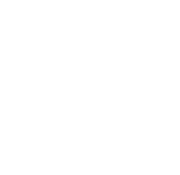 icons5-decay-removal