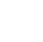 icons5-etching-bonding