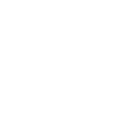 icons5-filling-placement