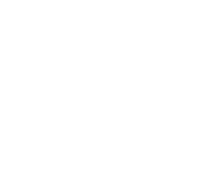 icons5-home-sleep-study