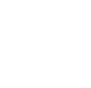 icons5-treatment-plan