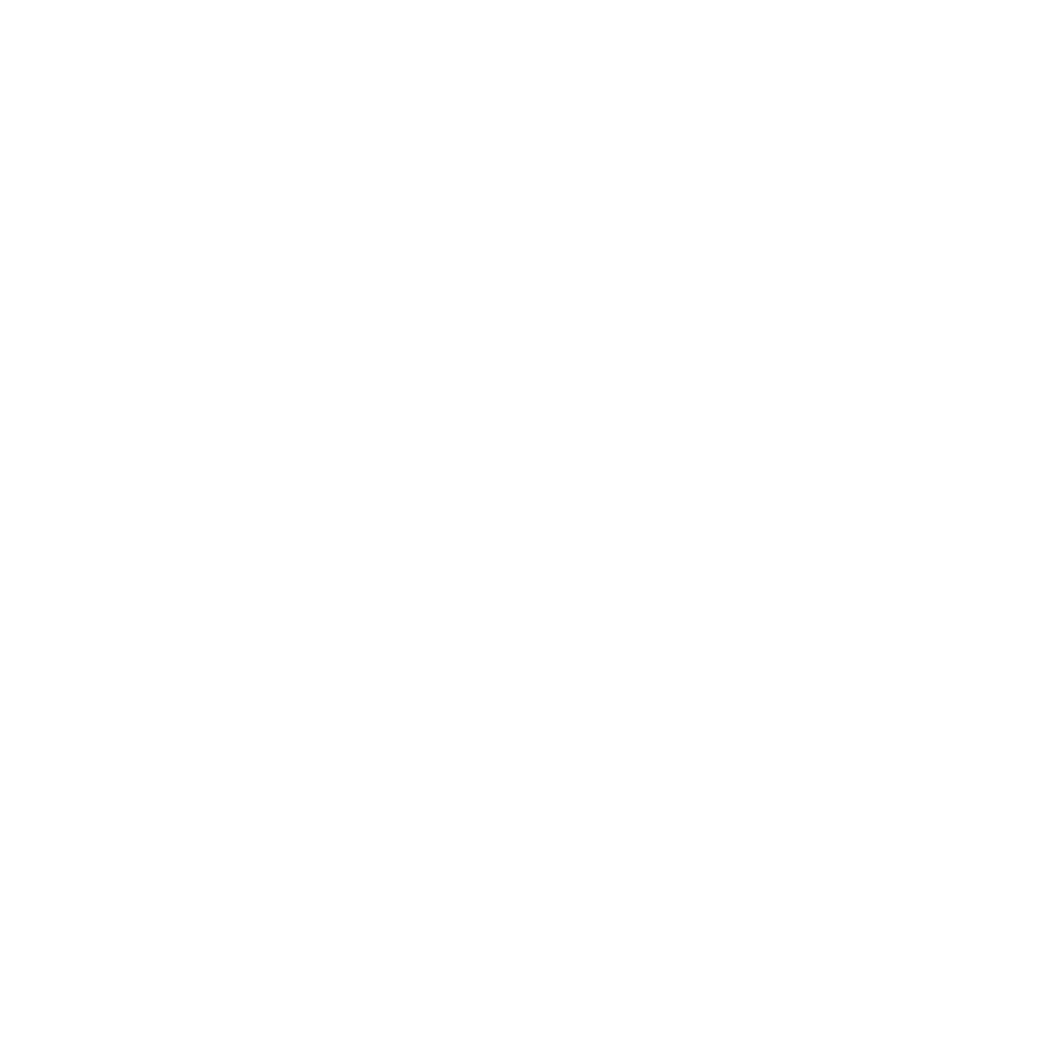 Lab & Diagnostics