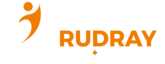logo_heder