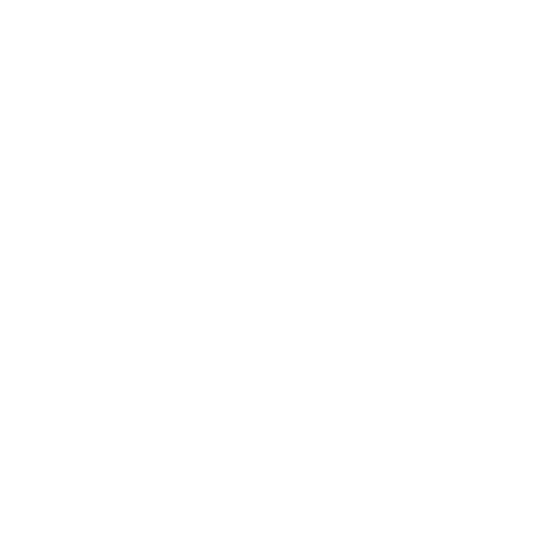 Smile Design